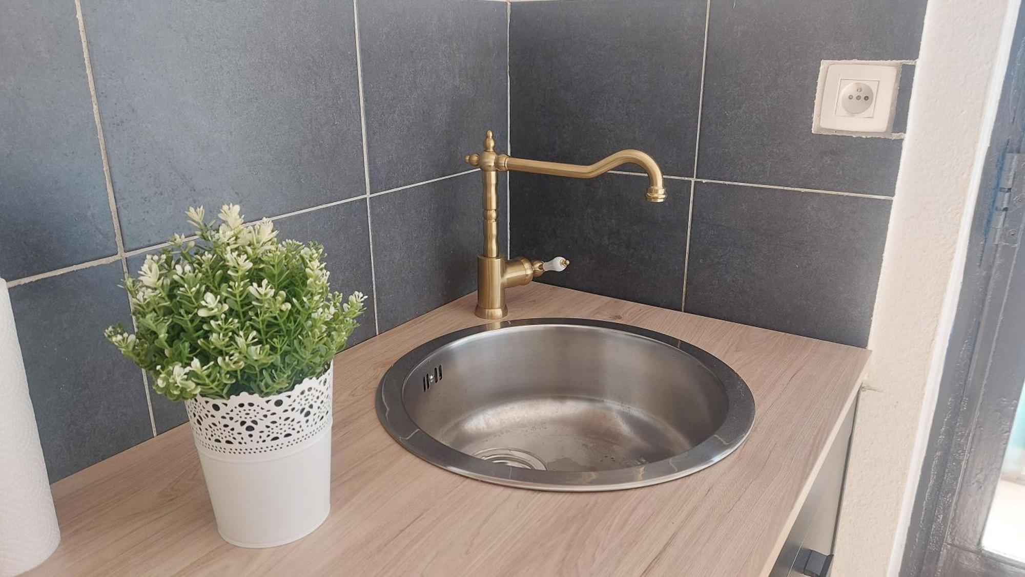 Appartement Entiers - Centre De Tournai